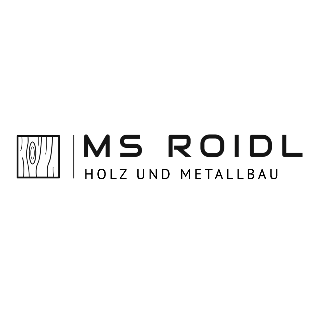 MS Roidl